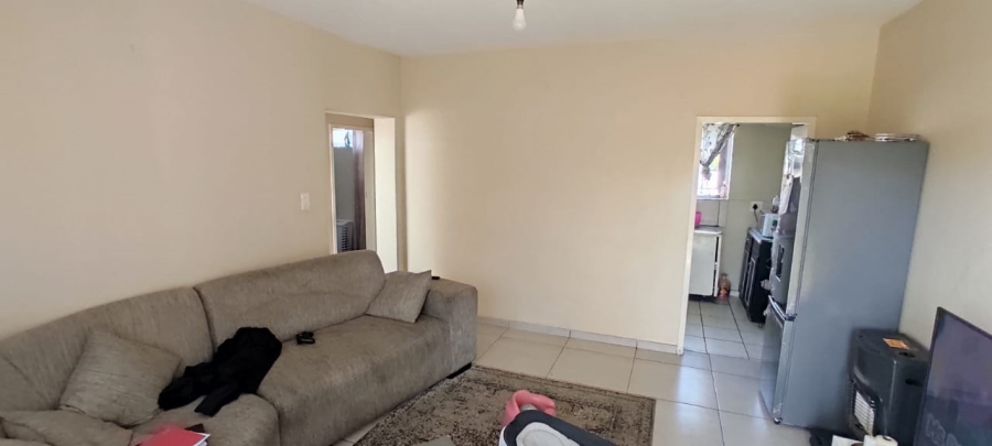 2 Bedroom Property for Sale in Sasolburg Ext 2 Free State